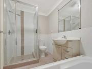 10/7 9 King Street, Campbelltown NSW 2560