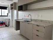 107 Área Útil Apartamento Alugar, 3 Dormitórios...