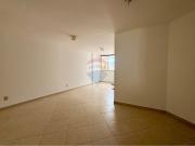 107 Área Útil Apartamento Alugar, 3 Dormitórios...