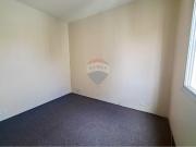 107 Área Útil Apartamento Alugar, 3 Dormitórios...