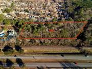 107 Auto Supply Drive