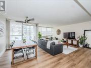 110 107 Bagot Street, Guelph, ON, N1H 8H5 condo for sale...
