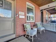 107 Barker Avenue, Toronto, ON, M4C 2N8 house for sale |... 107 Barker Avenue, Toronto, ON, M4C 2N8 house for sale |...