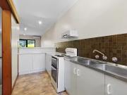 107 Brebner Drive, West Lakes, SA 5021