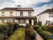 107 Brownstown Road