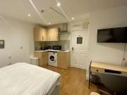 107 Carslake Road, London, SW15 3DR, United Kingdom |...