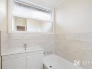 107 Casey St, East Bendigo, Australia