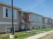 107 Cobblestone Court Apartments for Rent Rentals 9105...