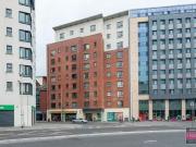 107 College Court Central