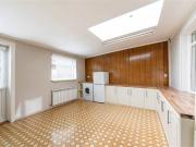 107 Collins Avenue East, Killester, Dublin 5 Sherry...