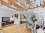 107 Commonwealth Avenue, Toronto, ON, M1K 4K6 house for...