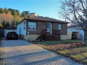 107 Copper Street, Greater Sudbury, ON, P3E 5Z3 house...