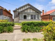 107 Coromandel Street, Goulburn NSW 2580