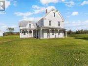 107 Cross Rd. Temperance Vale, NB, E6G 2E2 house for...