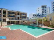 10/7 Delhi Street, West Perth, WA 6005