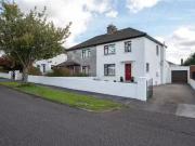 107 Earlwood Estate, The Lough, Cork 107 Earlwood Estate, The Lough, Cork