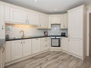 107 Earlwood Estate, The Lough, Cork Sherry FitzGerald...