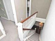 107 East Clifton Avenue 1 Bedroom Apartment for Rent at...