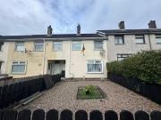 107 East Way 107 East Way