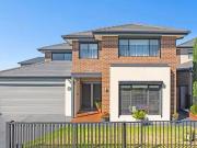 107 Fairways Boulevard, Craigieburn, VIC 3064