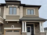 107 Flagg Avenue, Paris, ON, N3L 0J8 house for sale |...