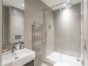 107 Gloucester Place, London, W1U 6AW