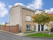 107 Grange Hall, Dunshaughlin, Meath