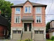 107 GREENFIELD AVE Ottawa K1S 0X8 Apartments for Rent...