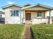 107 gunn street devonport tas house for rent lj hooker