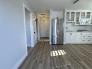 107 Halsey St, Chula Vista, CA 91910 | Compass