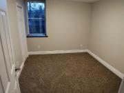 107 Hearn Ave Unit C 2 Bedroom Apartment for Rent at...