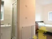 107 Heeley Road, Stirchley, B29 6UB, United Kingdom | 5...