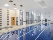 10/7 Herbert Street, St Leonards NSW 2065 Apartment For...