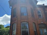 107 Herkimer Lower Level