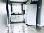 107 Horning Drive Apartments for Rent 107 Horning Dr...