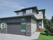 107 Katz Avenue, Saskatoon, SK, S7V 1S9 house for sale |... 107 Katz Avenue, Saskatoon, SK, S7V 1S9 house for sale |...