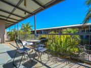 10/7 Keesing Street, Port Hedland, 6721, WA