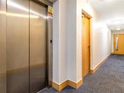 107 Killegland Hall, Ashbourne, Co. Meath Sherry...