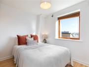 107 Kilmainham Bank, Emmet Road, Inchicore, Dublin 8...