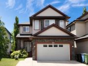 107 Kincora View Nw, Calgary, AB, T3R 1M3 house for sale...