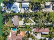 107 Louella Ln, Nokomis, FL