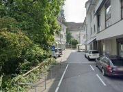107 m2 apartment for rent in Dornbirn