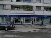 107 m2 apartment for rent in Dornbirn