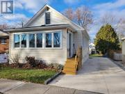 107 Mackan Street, Thorold, ON, L2V 1G5 house for sale |...