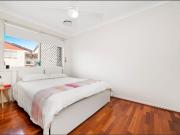 10/7 Main Avenue, Coorparoo, Qld 4151 10/7 Main Avenue, Coorparoo, Qld 4151