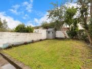 107 Maples Road, Wedgewood, Sandyford, Dublin 16 DNG...