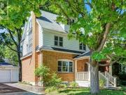 107 Mason Terrace, Ottawa, ON, K1S 0L2 house for sale |...