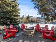 107 Mt Allan Circle SE