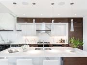 107 N HYTHE AVENUE, Burnaby, BC V5B 1G3 House For Sale |...