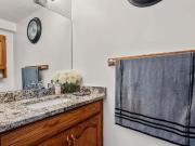 107 Pasadena Green NE, Calgary, AB T1Y6M9 House For Sale...